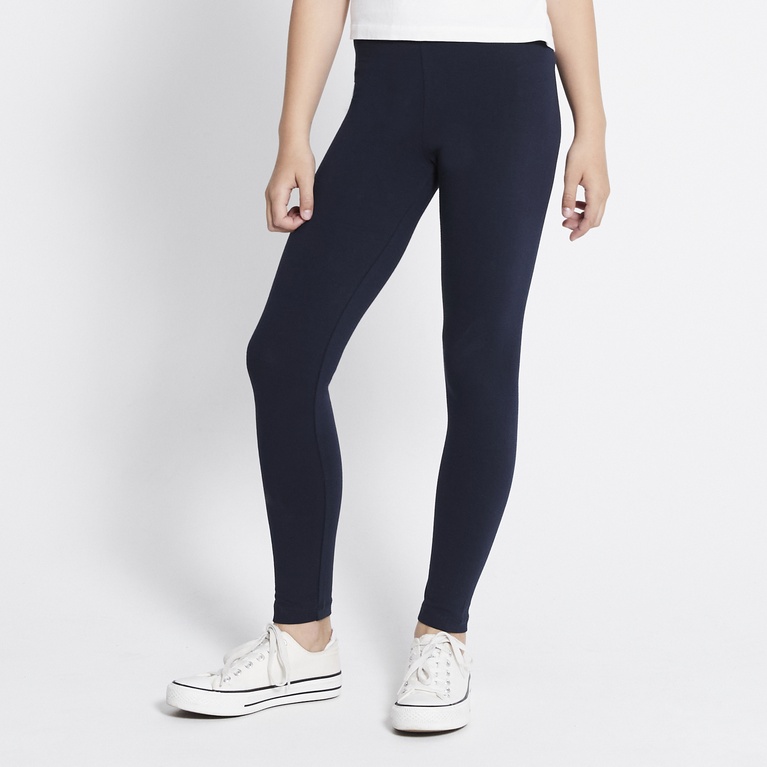 Basic Leggings "Tilda star" Basic Leggings "Tilda star"